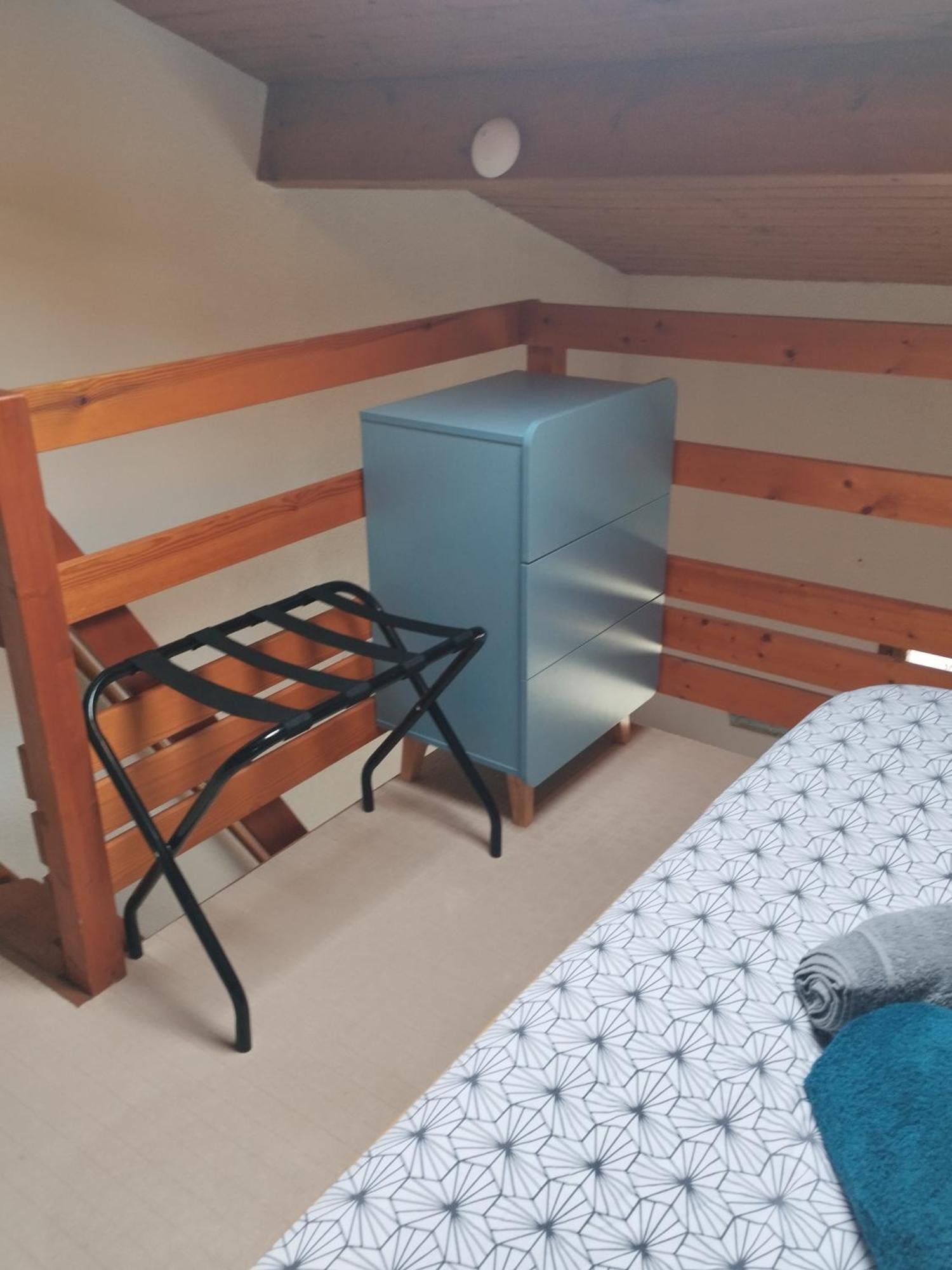 Au Mouillage, Appartement 2 Pieces Plage De Pontaillac Vaux-sur-Mer Bagian luar foto